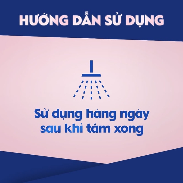 [HCM] Lăn ngăn mùi Nivea serum trắng mịn hương hoa hồng Hokkaido 40ml