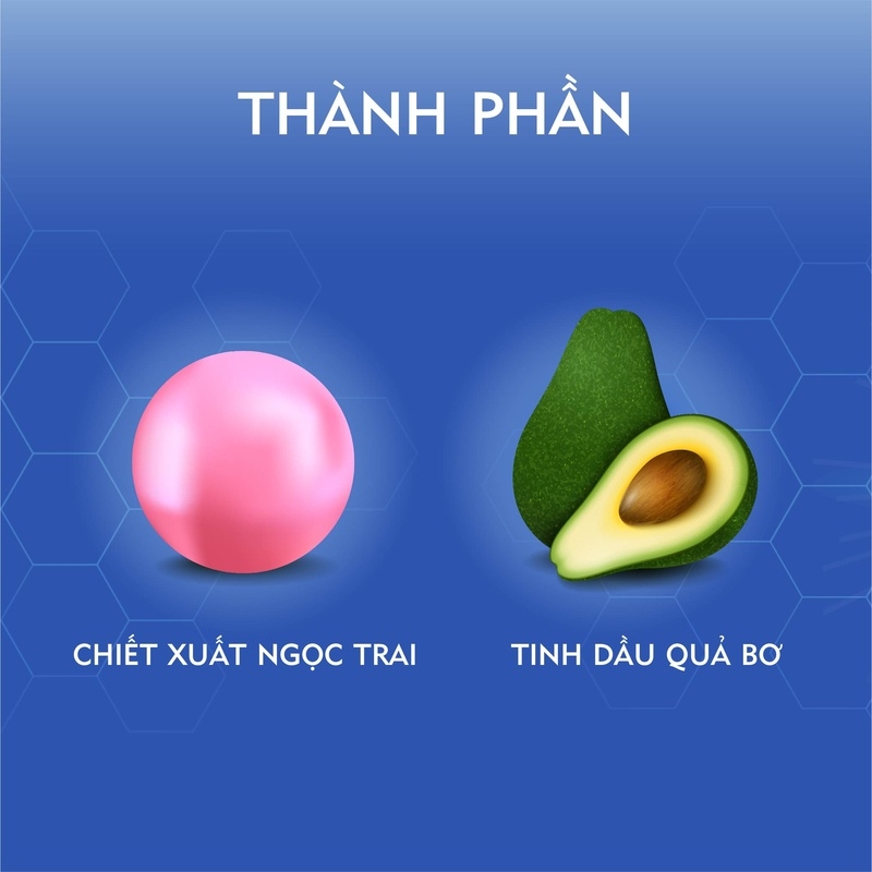 [HCM] Lăn ngăn mùi Nivea ngọc trai đẹp quyến rũ 25ml