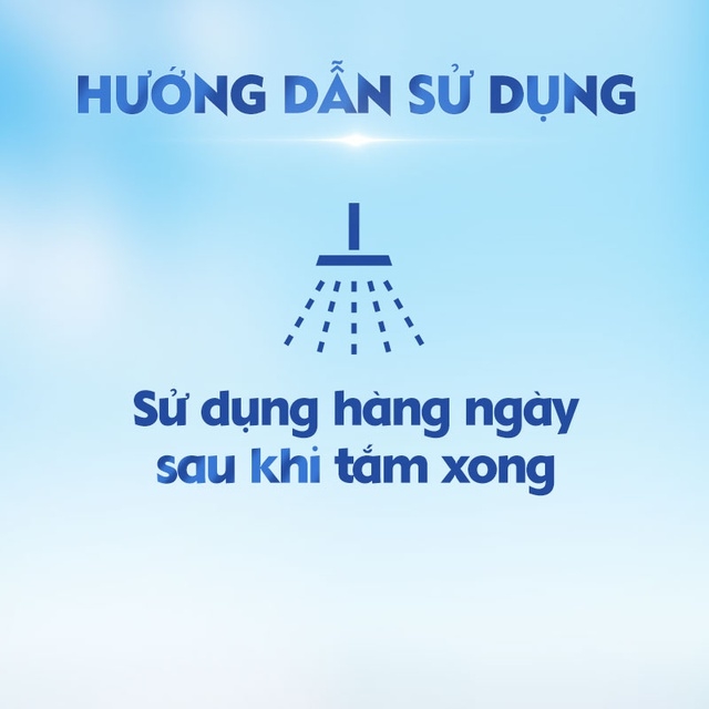 HCM] Lăn ngăn mùi Nivea Fresh Energy tươi mát sức sống 50ml