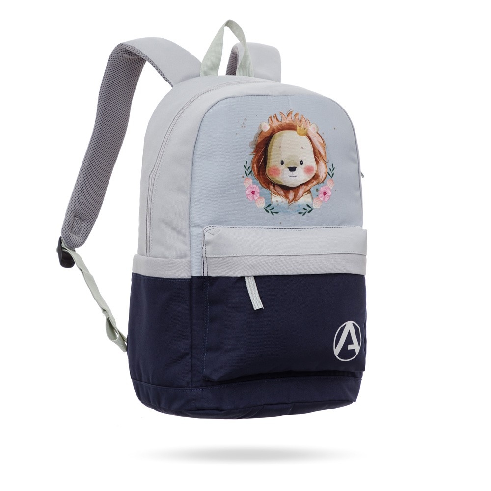 [HCM] Balo trẻ em Aber Mabel AB5186