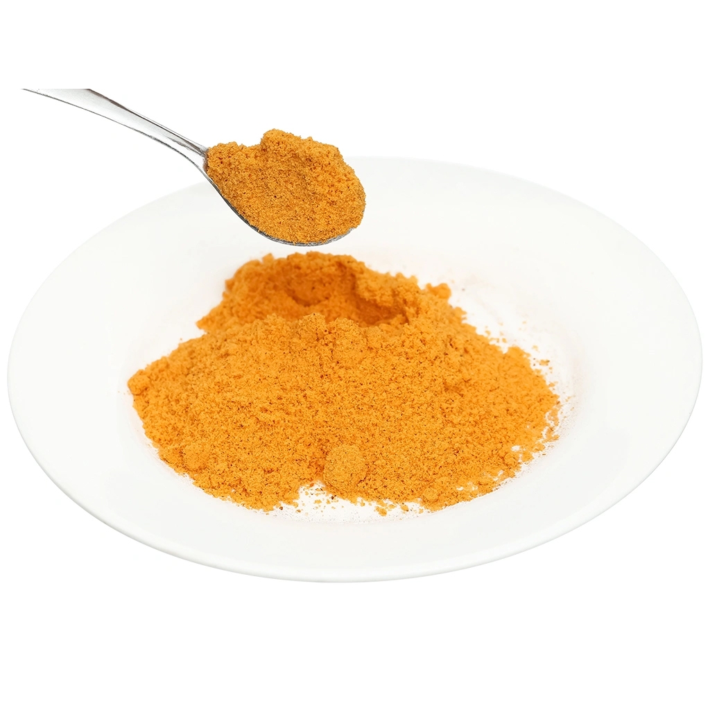 [THÙNG 60 GÓI] Aji-Quick Gia Vị Nêm Sẵn Lẩu Thái Gói 50g