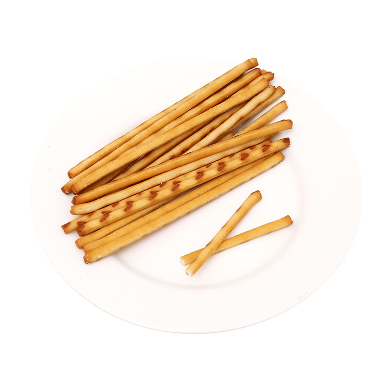 Bánh que Pretz nhiều vị hộp 31g 120 que