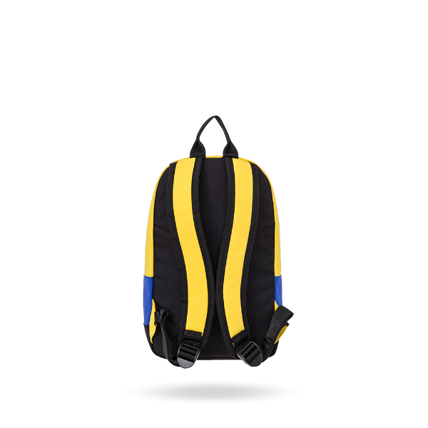 [HCM] Balo thời trang Lusetti LS5092M