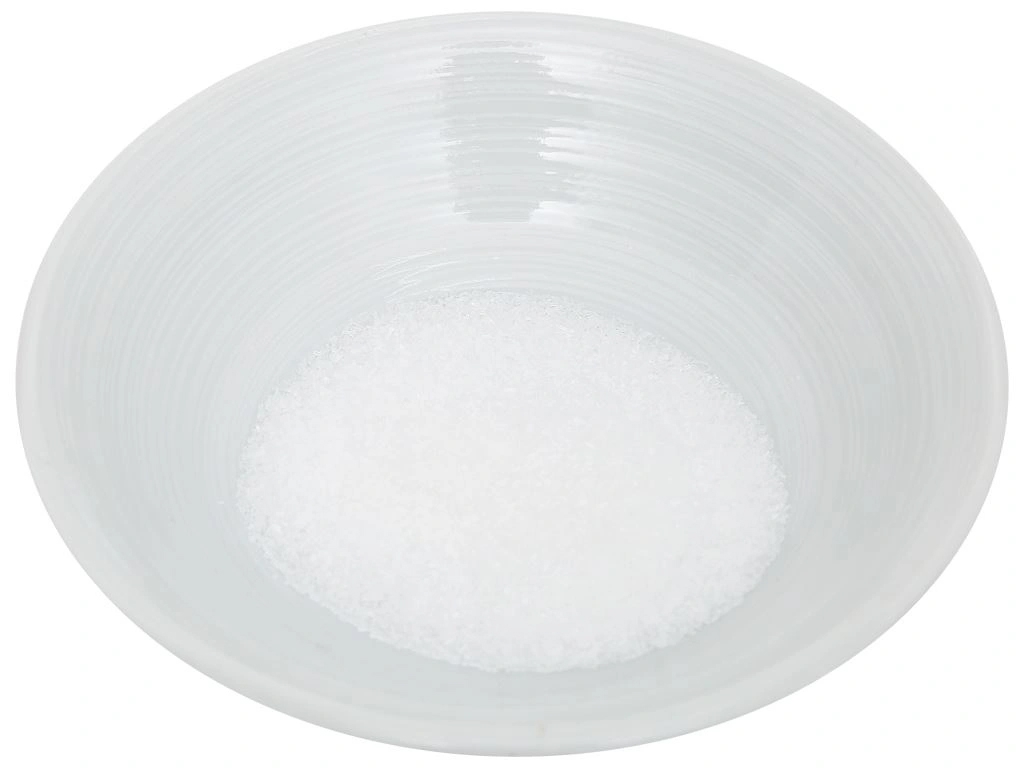[THÙNG 4 GÓI] Ajinomoto Bột Ngọt Hạt Nhỏ Gói 5kg