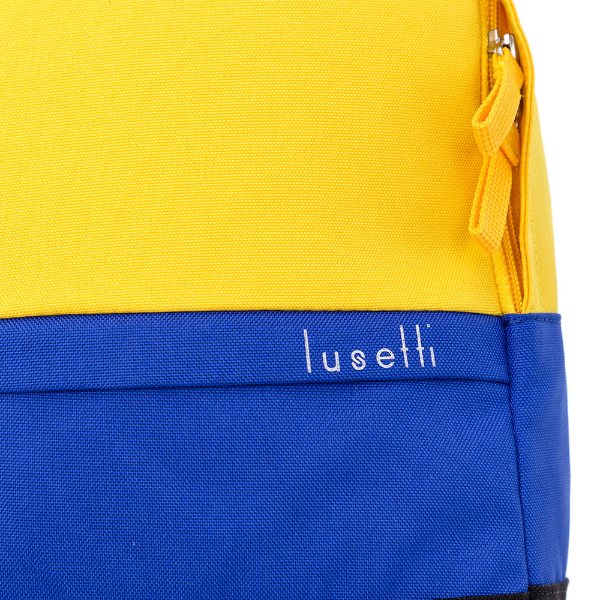 [HCM] Balo thời trang Lusetti LS5092M