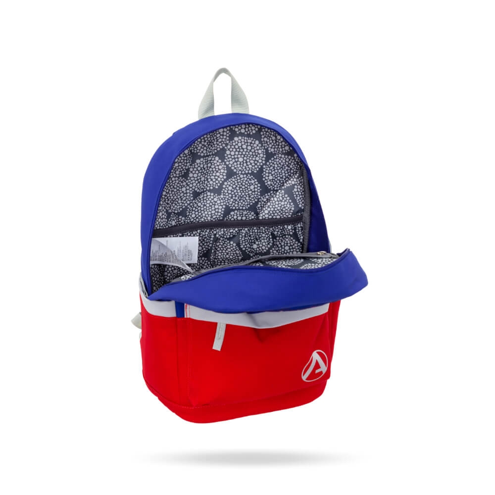 [HCM] Balo trẻ em Aber Mabel AB5186