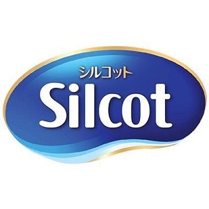 Silcot Bông tẩy trang Cơ bản 82 miếng/hộp