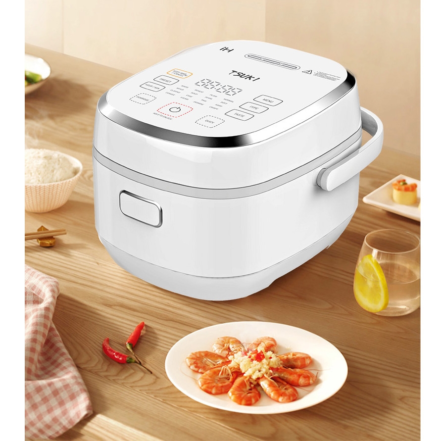 10 bữa cơm ngon lành và tốt cho sức khỏe sẽ giúp bạn no lâu và hài lòng