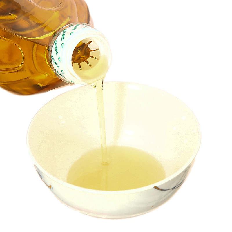 Dầu ăn Cái Lân 1L