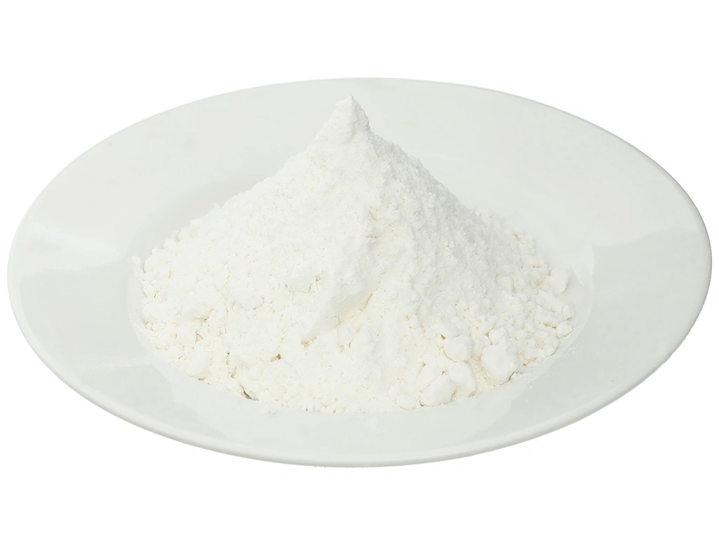 [THÙNG 16 GÓI] Aji-Quick Bột Chiên Giòn Lâu Rôm Rốp Gói 150g