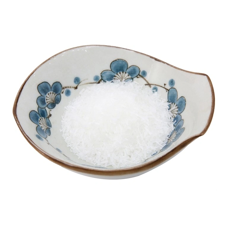 [THÙNG 15 GÓI] Ajinomoto Bột Ngọt Hạt Lớn Gói 1kg