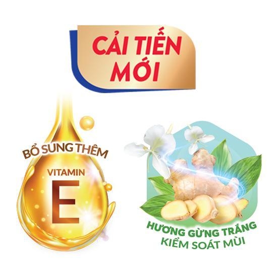 [COMBO 3] Caryn Tã dán M20/L20/XL20 Siêu thấm dành cho người hạn chế khả năng đi lại