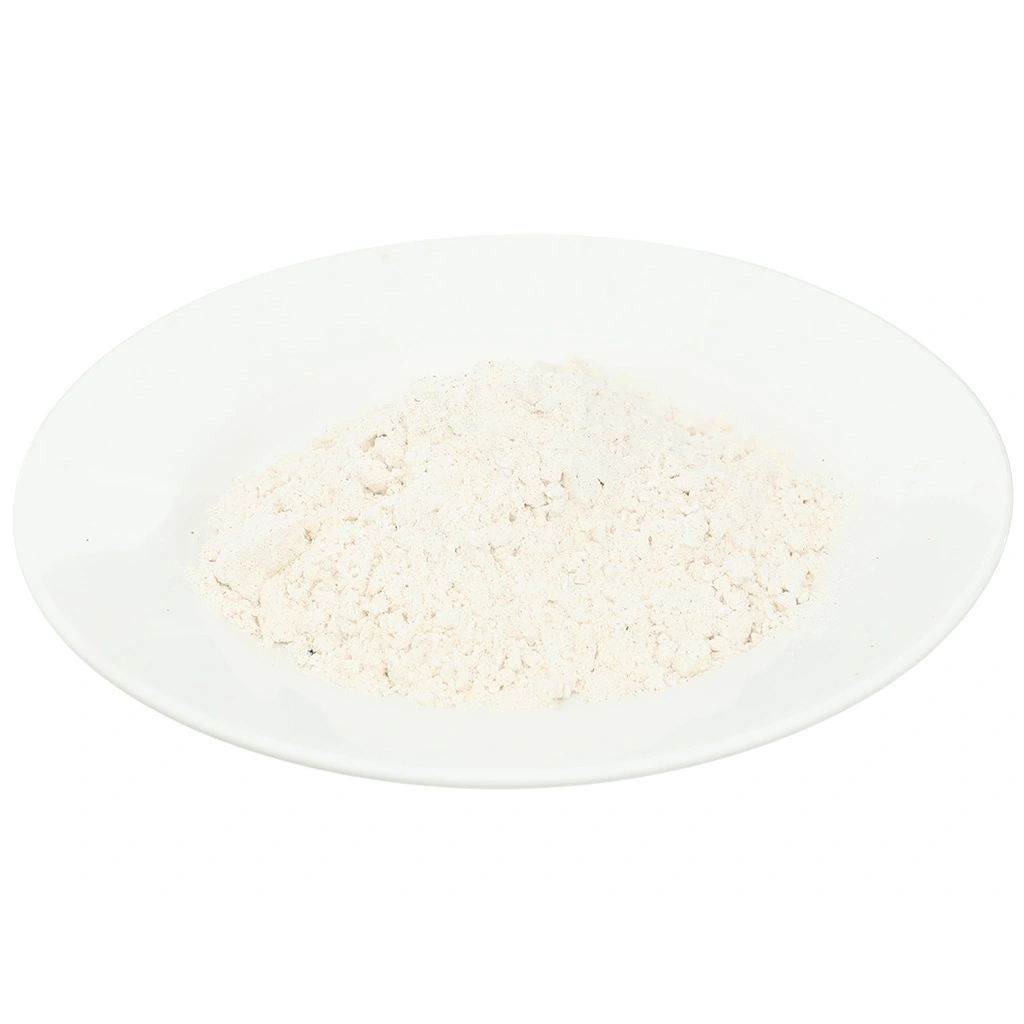 [THÙNG 60 GÓI] Aji-Quick Bột Tẩm Khô Chiên Giòn Gói 42g