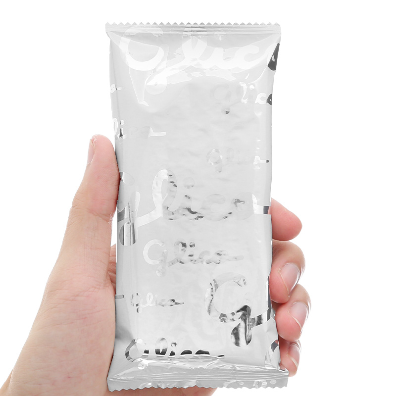 Bánh que Glico Pocky Vị trà Xanh Matcha hộp 35g 120 que