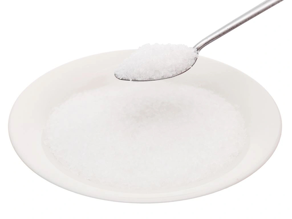 [THÙNG 10 GÓI] Ajinomoto Bột Ngọt Hạt Lớn Gói 1.8kg