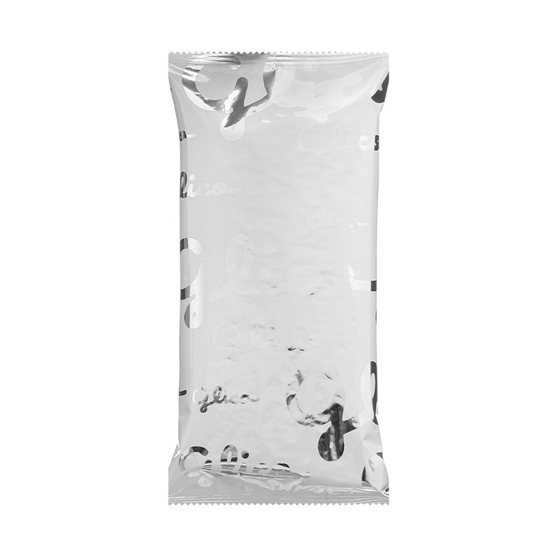 Bánh que Glico Pocky Vị Sô cô la hộp 40g 120 que