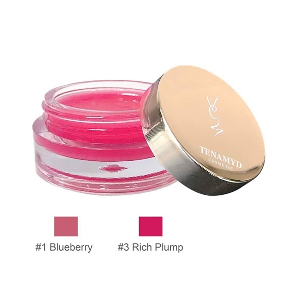 Dưỡng môi Tenamyd số 1 việt quất - Lip Balm #1 Blueberry