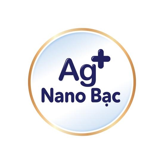 Caryn Tấm đệm lót L10 Siêu thấm giúp bảo vệ chống trào