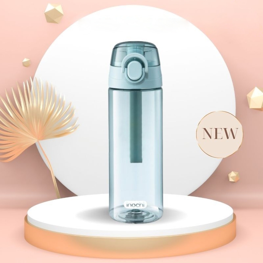 Bình nước Kita Grace 620ml