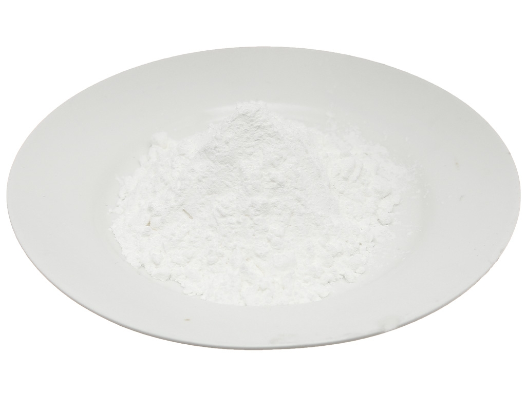 Bột bắp Meizan - Gói 1kg