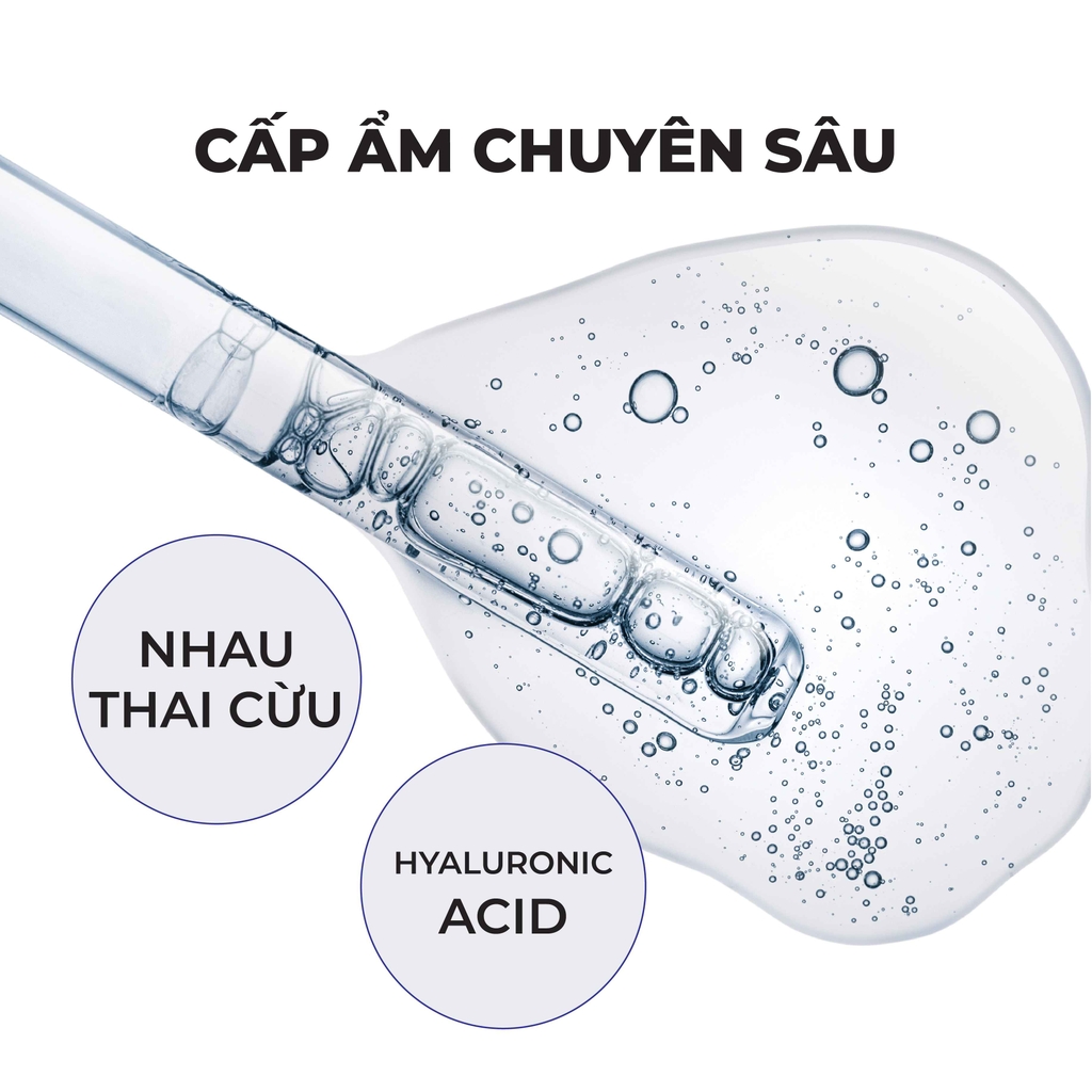Tinh chất dưỡng da Sozai Farm Placenta 20ml