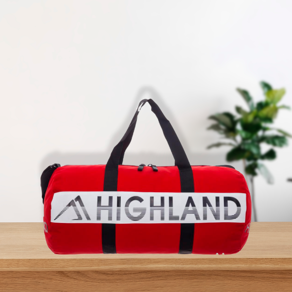 [HCM] Túi du lịch Highland HL_9080