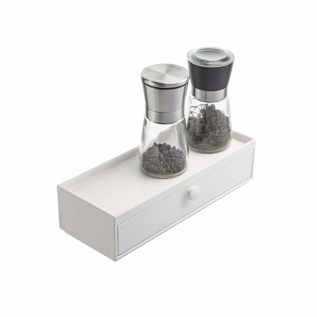 Hộp đựng đũa Yoko (loại nằm)