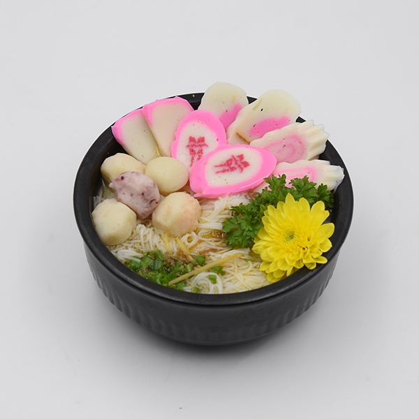 [HCM] Lẩu Osechi Nhật Bản Mayumi 450g