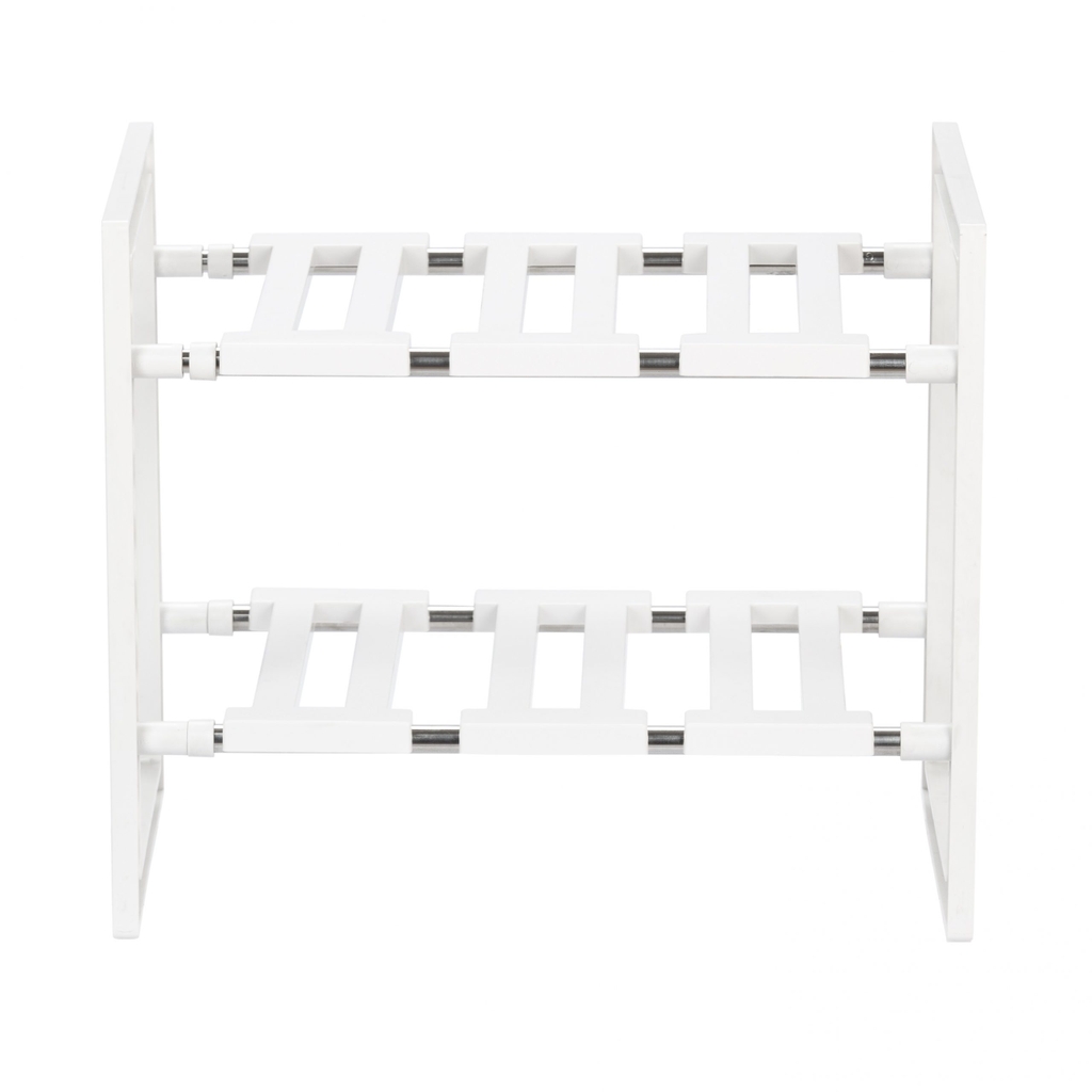 Kệ gầm bếp Tokyo 58.4 x 30 x 39cm