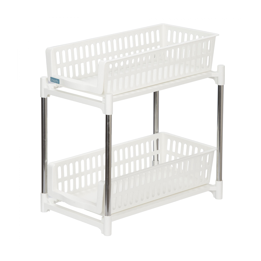 Kệ trượt Tokyo 45.5 x 26 x 44.7cm
