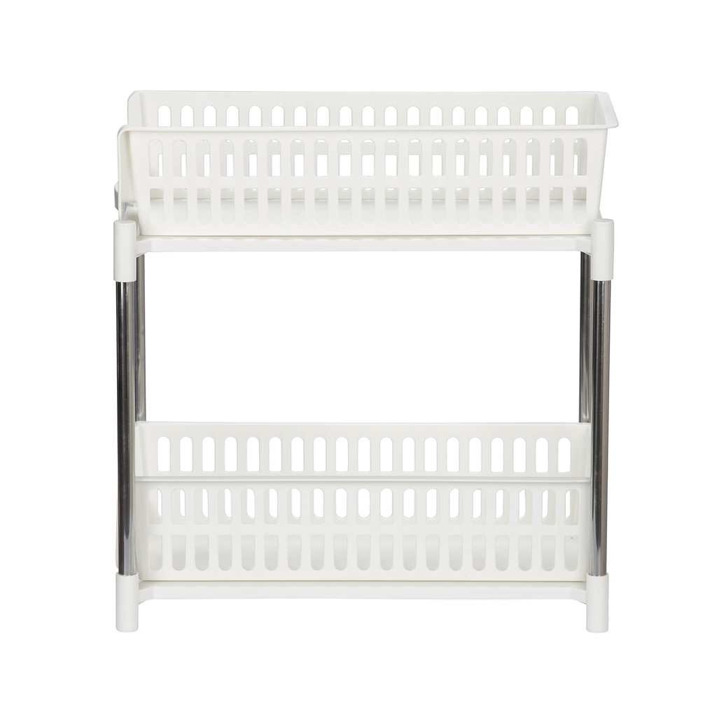 Kệ trượt Tokyo 45.5 x 26 x 44.7cm