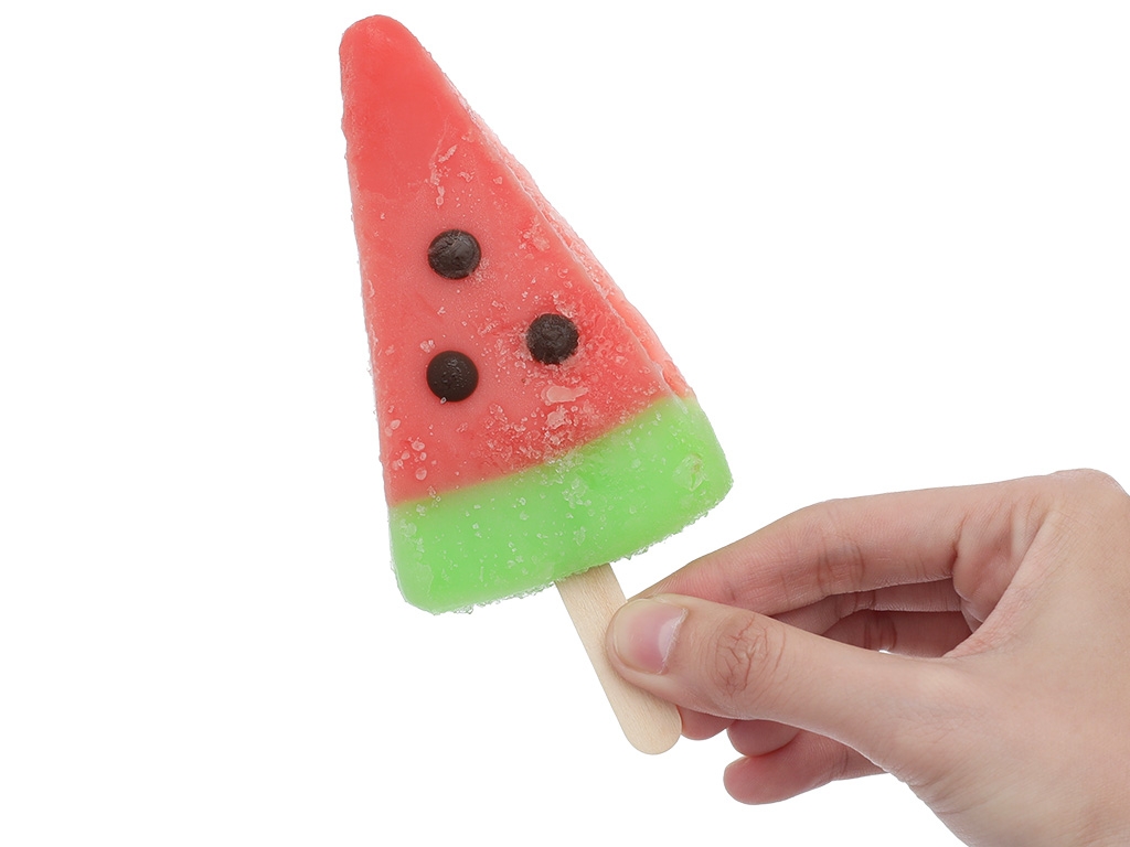 Kem que Dưa hấu Merino Kool 62g