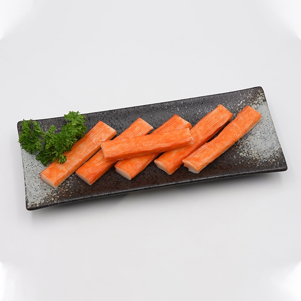 [HCM] Thanh surimi hương vị cua Mayumi - Hộp 250g