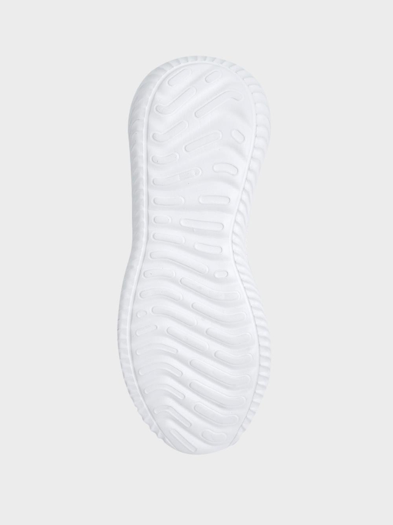 Giày Sneaker phối 2 màu Sablanca SE0007