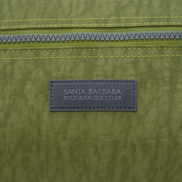 [HCM] Túi xách du lịch Santa Barbara Sensi SBT9010
