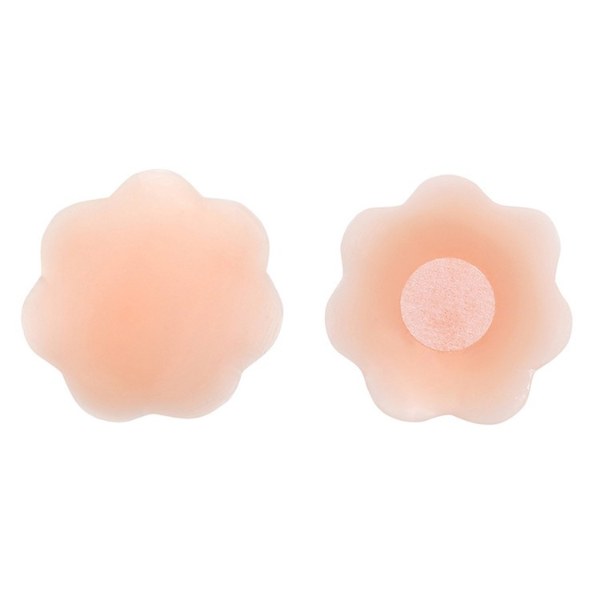 (HN) Miếng dán ngực Ova Nipple Pad MDN002