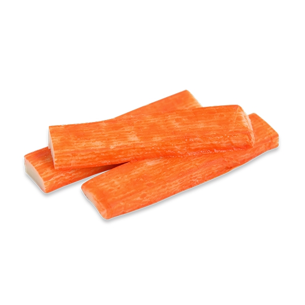 [HCM] Thanh surimi hương vị cua Mayumi - Hộp 500g