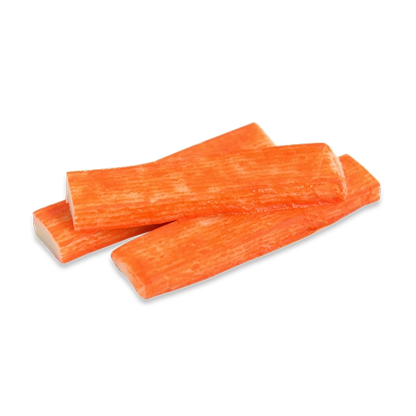 [HCM] Thanh surimi hương vị cua Mayumi 200g