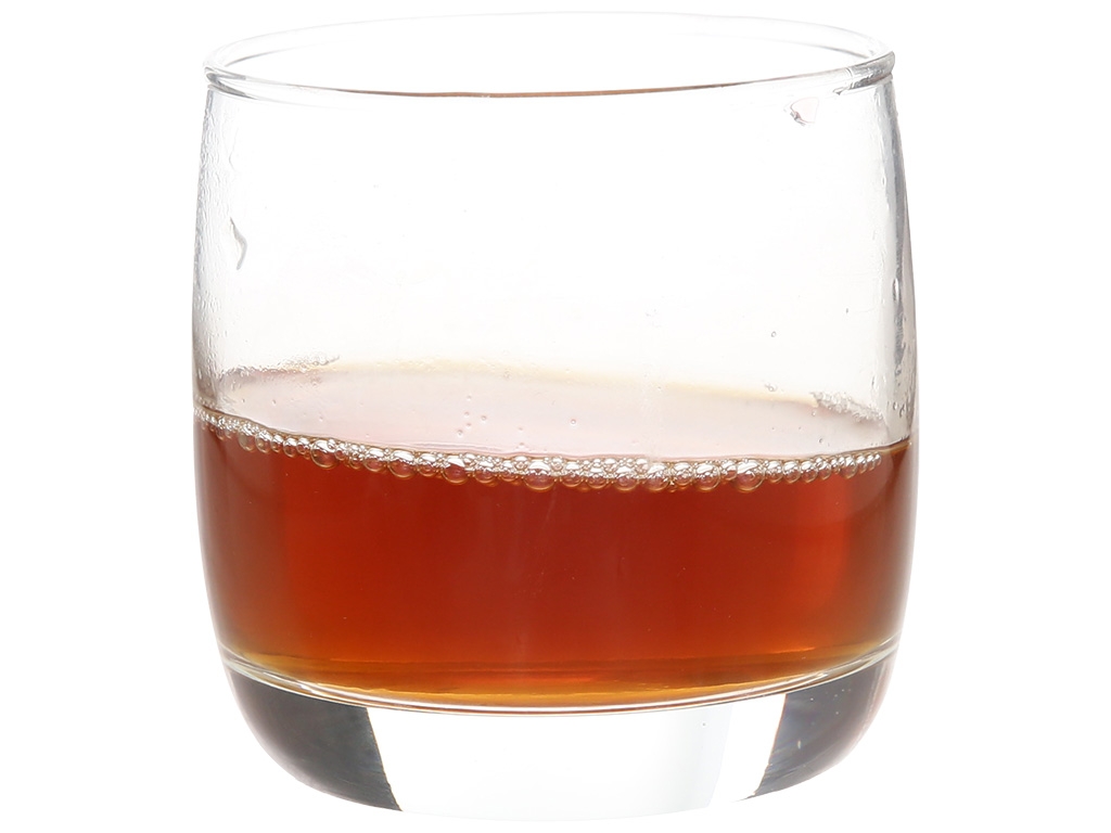 Trà Vị Hoa Quả Nestea hộp 144g (12 gói x 12g)