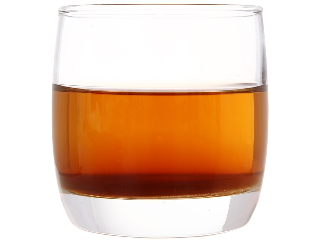 Trà NESTEA vị chanh hộp 195g (15 gói x 13g)