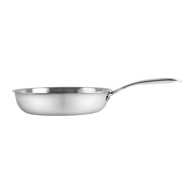 Chảo inox 3 lớp Trimax Elmich EL-3846 size 26cm