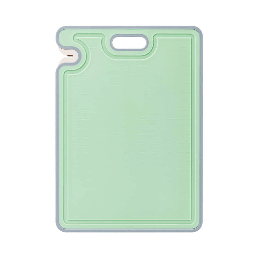 Thớt an toàn - đa năng Elmich EL8419MG/ 2328419MG