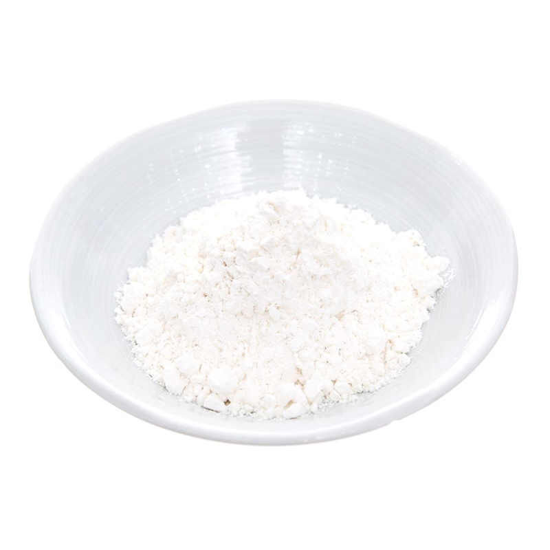 Bột mì đa dụng cao cấp Meizan - Gói 500g