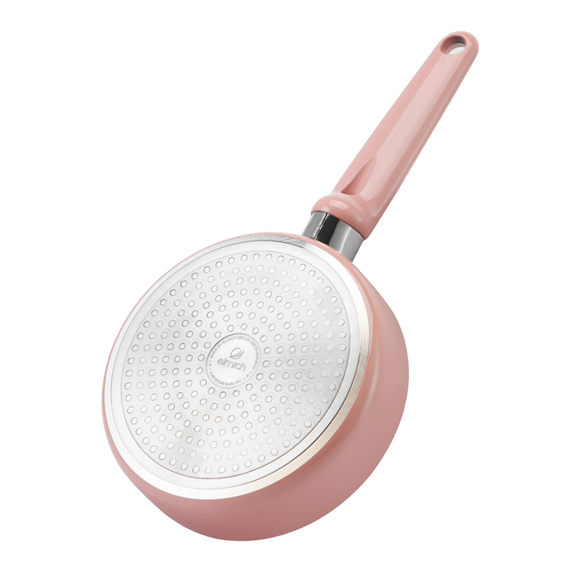 Chảo chống dính Elmich EL-4718OL16 size 16cm