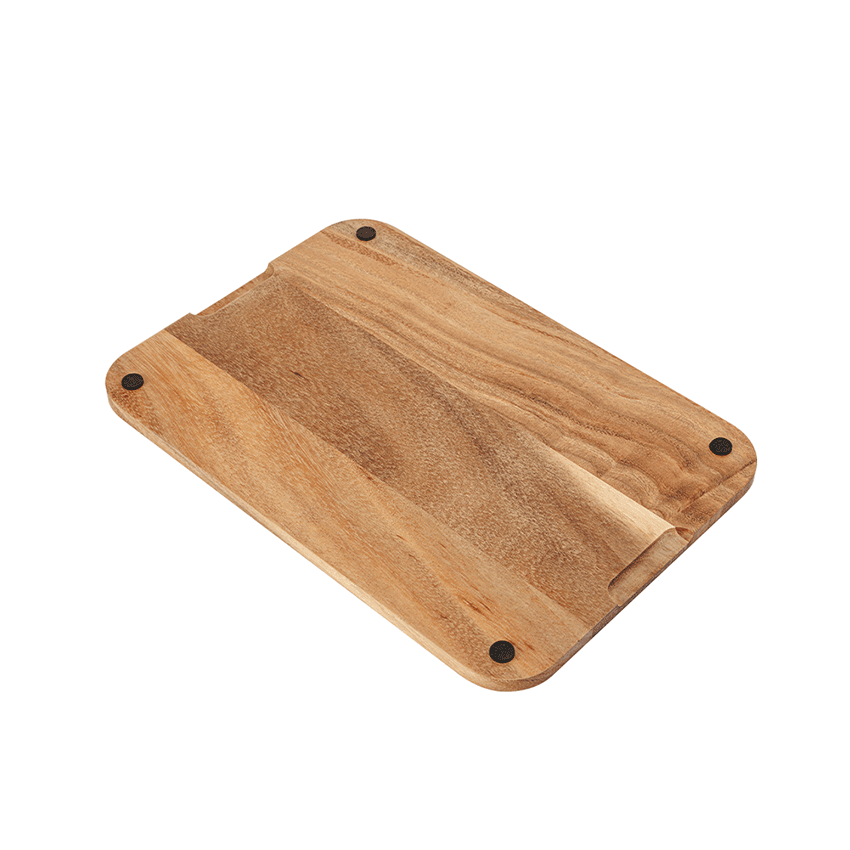 Thớt gỗ óc chó Elmich EL2703