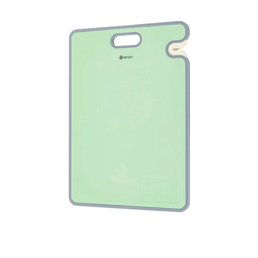 Thớt an toàn - đa năng Elmich EL8419MG/ 2328419MG