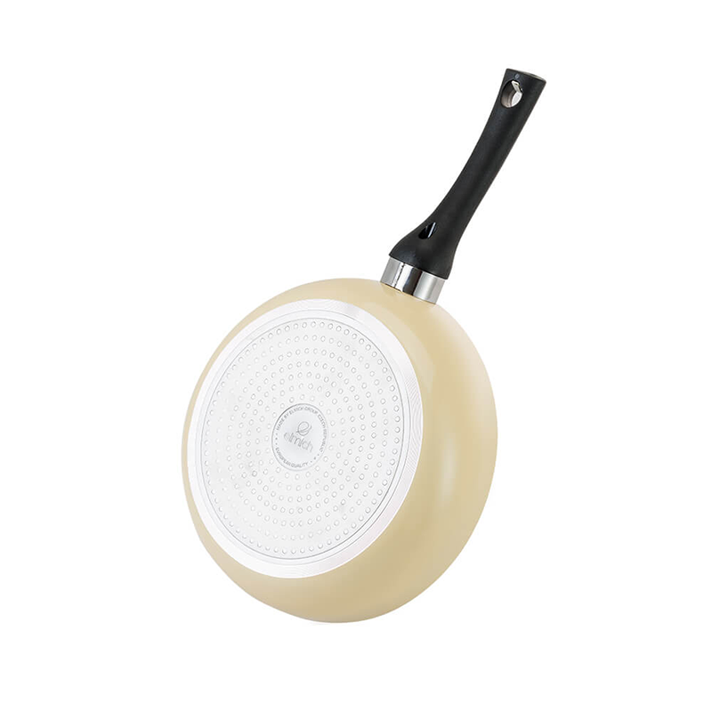 Chảo chống dính Elmich EL-4711OL size 24