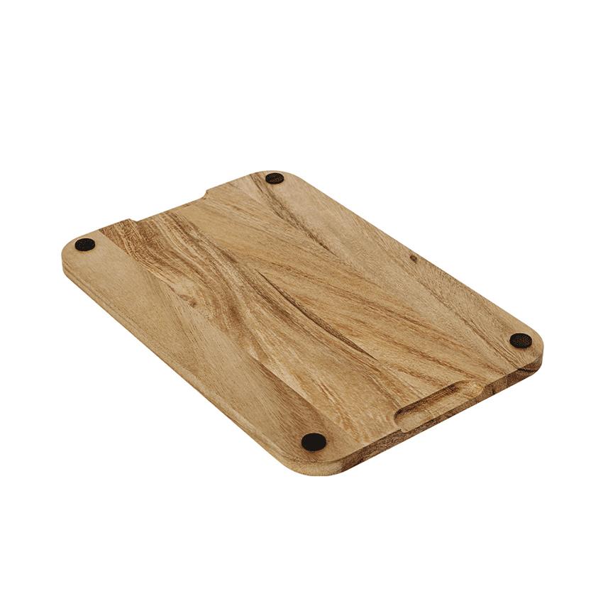 Thớt gỗ óc chó Elmich EL2702