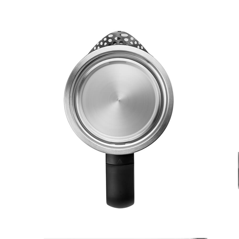 Ấm đun nước siêu tốc Elmich 1.7L KEE-8458