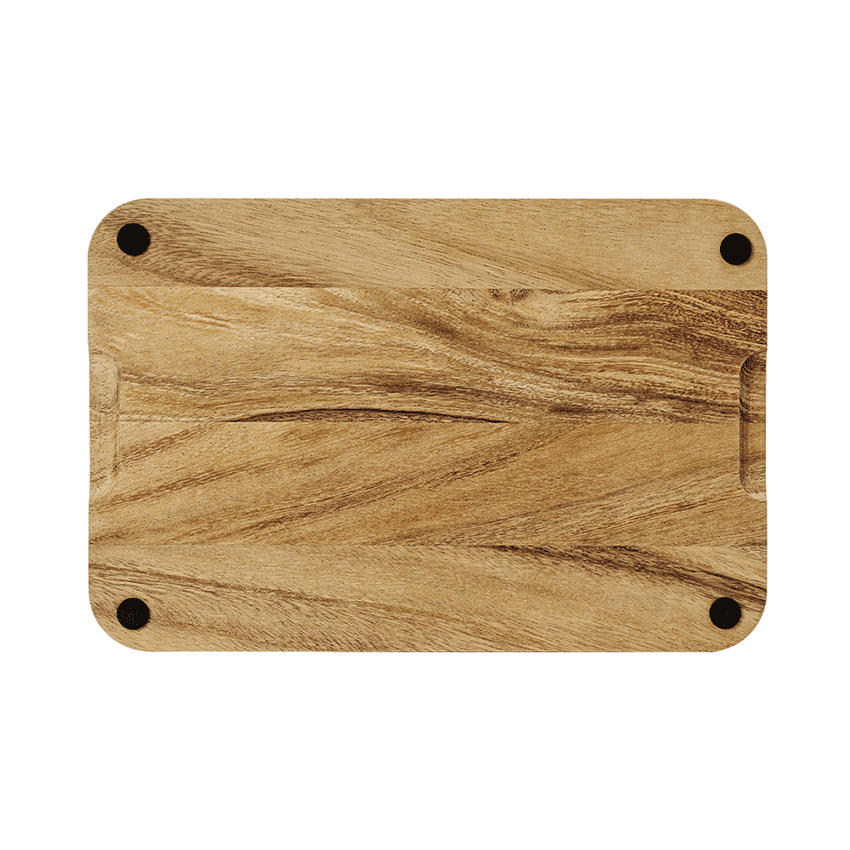 Thớt gỗ óc chó Elmich EL2702